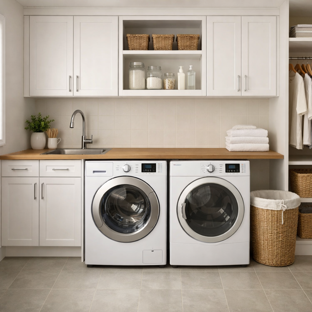 How to Fix Door latch broken on Amana NED4655EW (Electric)