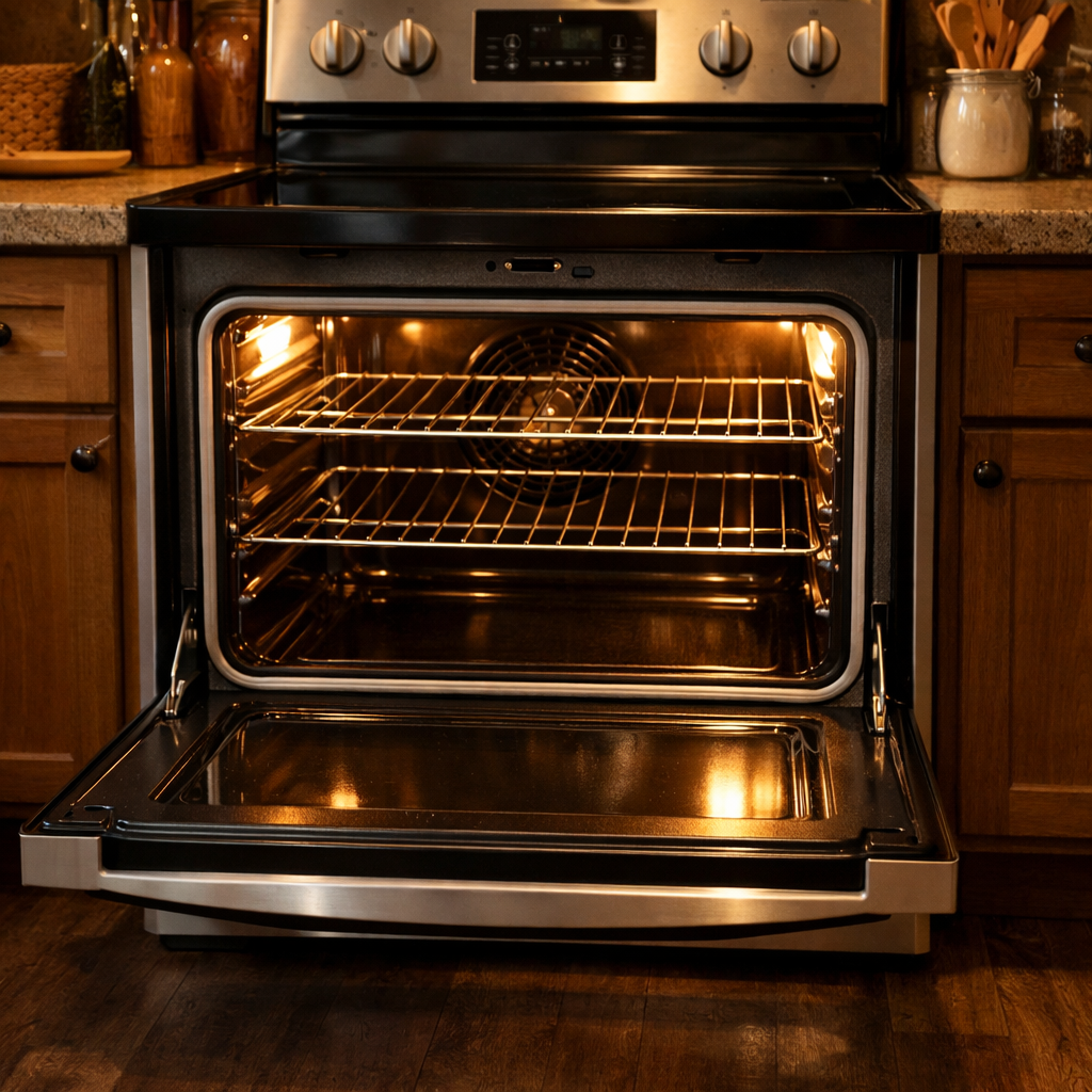 Top 20 Dryer Models & Common Repair Issues Guide