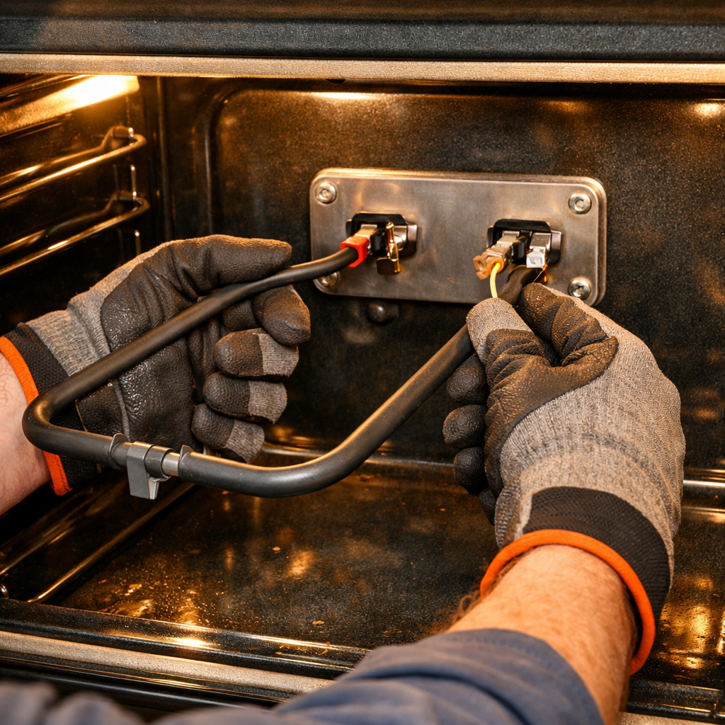 REFRIGERATOR WATER FILTERS – Top 20 Guide