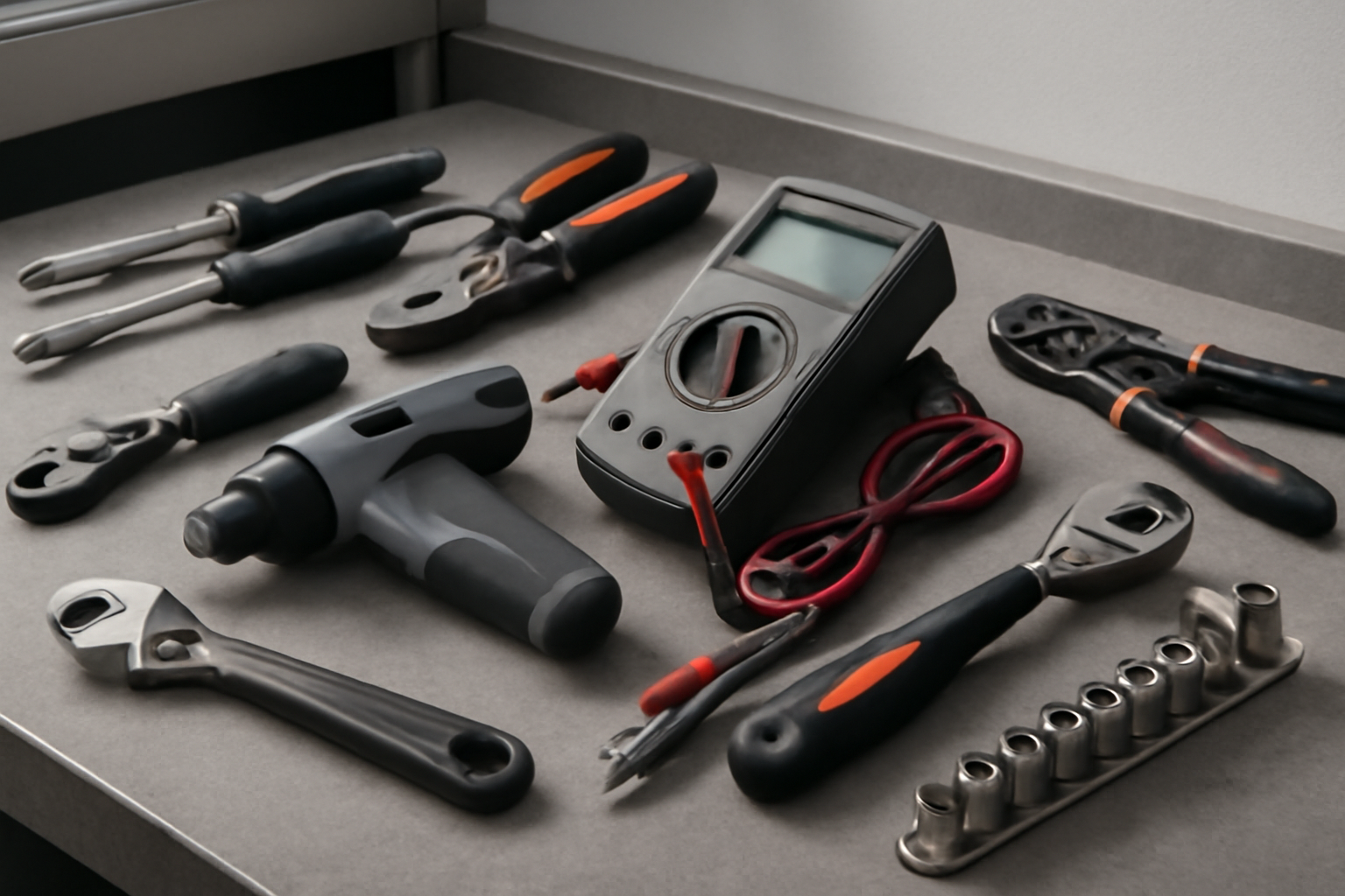 What 18 Years of Appliance Repair Taught Me About Which Brands to Buy