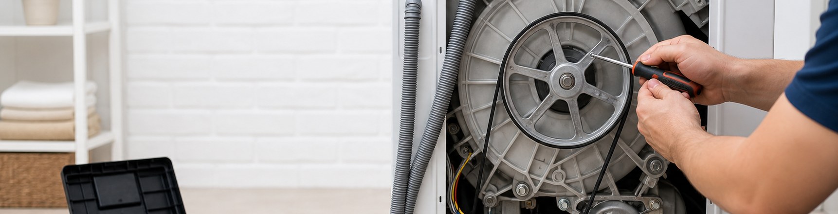 Fast Repair Tips
